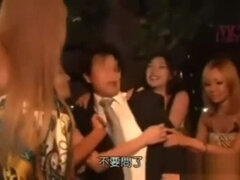 Horny xxx video Japanese unbelievable , take a look