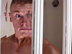 Top Scenes Nov-Dec 2023 Compilation - ASGmax