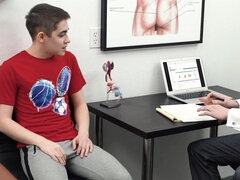 Anaali, Perse, Ruskeahiuksinen, Vibraattori, Homo, Imevä, Teini, Lelut