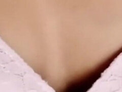 Desi Teen Girl Need Hard Fuck Always with You Babe Video 09