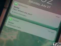 Anális szex, Hd, Fenekelés, Begyek, Játékszerek