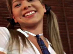 18 χρονον, Ερασιτέχνης, Αυνανισμός, Μόνος, Μαθητής, Πείραγμα, Έφηβος, Βυζιά