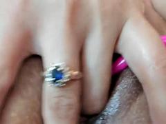 Kisbaba, Érdekes, Latin lány, Egyedül