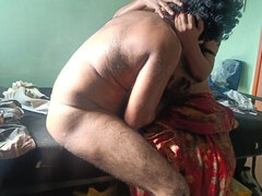 Amateur, Belle grosse femme bgf, Couple, Femme au foyer, Indienne, Mature