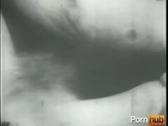 69, Blonde, Sucer une bite, Tir de sperme, Mature, Chatte, Adolescente, Rétro ancien