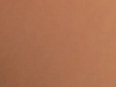 Anal, Stor pik, Pik sutte, Creme tærte, Komme i munden, Sædskud, Hårdt, Fisse