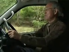 Συνδυασμός, Ιάπωνας