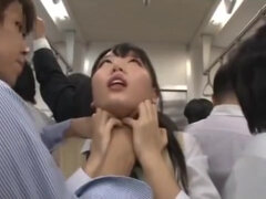 Amatéři, Asijské, Zadek, Kuřba, Roztomilá, Péro, Bradavky, Kozičky