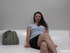 Zwart, Tsjechisch, Moeder die ik wil neuken, Natuurlijke tieten, Pissen