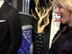 Amatéri, Kúpeľňa, Tvrdo, Priateľka, Vlasatej, Nohavičky, Piercing, Pička