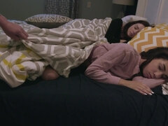 Fafanje, Rjavolaska, Zunanji izliv, Hd, Majhen, Najstnice, Trojček