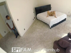 Iso perse, Iso kulli, Musta, Kermakakku, Sekarotuinen, Latinankieli, Äiti jota haluaisin panna, Tissit