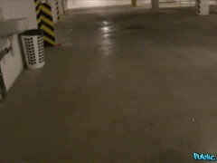 Enthousiasteling, Pijpbeurt, Buiten, Gezichtspunt, Openbaar, Tieten likken