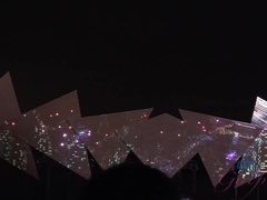 Amatéři, Kuřba, Nohy, Footjob, Přítelkyně, Honění, Vyholené, Kozičky