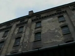 Krásky, Kuřba, Péro, Skupina, Hardcore, Přírodní, Bradavky, Pička