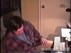 Amatőr, Ondó fröcskölés, Meleg, Maszti, Érett koros