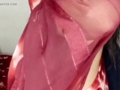 Biseksualci, Prstni, Footjob, Domaci pornič, Indijka, Zrela, Milf, Muco