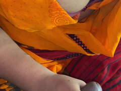 Marathi Bhabhi Ki Chudai Wali Hardcore Sexy Videos, Marathi Mms, Marathi Sex, Marathi Couple