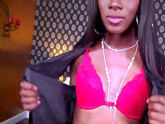 Banging, fuck-fest, baps