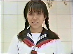 Anaali, Rankka, Japanilainen, Vuosikerta