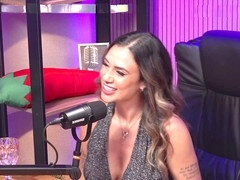 Seggről a szájra, Kötözés, Játékszerek