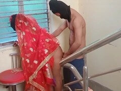 18 летние, Тетя, Большая жопа, Большой член, Измена, Домашнее видео, Домохозяйки, Индианки