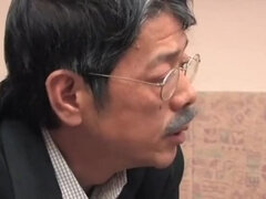 アナル, アジア人, 緊縛, 乱交, 日本人, 公共, 三人, 妻