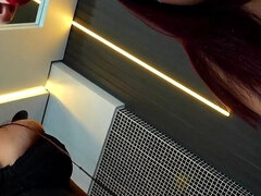 Kötözés – fegyelmezés, Kötözés, Uralkodás, Latin lány, Orgia, Rab