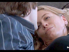 Kjendis, Runke, Milf