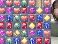 Paradise Wish - 5 Sachiko Has Been Pushing Out by Misskitty2k