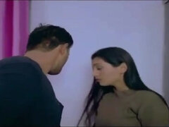 Mamada, Morena, Sexo duro, Hd, Indio