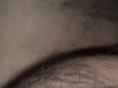 Amatör, Anal, Asiatisk, Stor stjärt, Pappa, Pov, Överraskning, Tabu