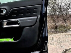 Amateur, Dominación, Dominacion femenina, Fetiche, Masturbacion con pies, Humillación, Amante, Esclavo