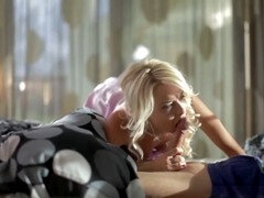 Softcore, cfmn, passionate