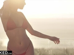 Velké péro, Kuřba, Mezirasové, Zrzavé, Vyholené