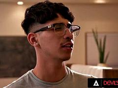 Anal, Baben, Stora tuttar, Blondin, Fingering, Hardcore, Tuttar