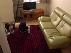 Bella, Classico, Capellona, Hd, Giapponese, Mamma che vorrei scoparmi, Orgasmo, Moglie