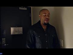 Kotě, Kuřba, Brunetka, Honění, Hardcore, Dospělé, Milf žcbp, Teenka