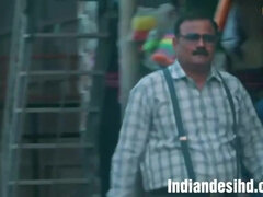 Angoori Part 02 Ullu Original for more video join our telegram channel @rehana980