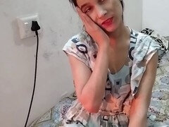 Ázsiai, Seggről a szájra, Néni, Német, Indiai, Filigrán alkatú, Tini, Begyek