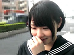 Aziatisch, Japaans, Openbaar