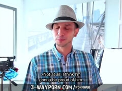 Analny, Kompilacja, Twarzowy, Hardcore, Hd, Mmk mężczyzna mężczyna kobieta, Drobna, Cycki