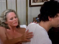 Blondi, Kokoelma, Italialainen, Vuosikerta