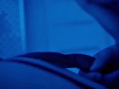 아마추어, 연예인, 하드코어, 호텔, 키스