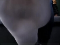 Asiat, Britisk, Fødder, Fod fetish, Hd, Indier, Pov, Shoes