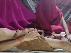 18, 아시안, 항문핥기, 형제, 아빠, 집에서 만든, 일본인, 금기