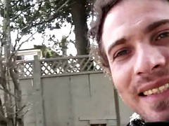 Amatööri, Tyttö, Ruskeahiuksinen, Alusvaatteet, Näkökulma pov, Suihku, Tissit, Tirkistelijä