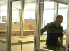 Anal, Vakker, Klassisk, Søt, Dype svelg, Pikk, Gruppe, Naturlig