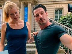 Blond, Kukk suging, Bakfra, Runke, Barbert, Stripping, Tattovering, Tenåring