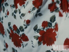 Πίπα, Κολλέγιο, Κούγκαρ, Ηδ, Κουζίνα, Υπηρέτρια, Μητριά, Δασκάλα